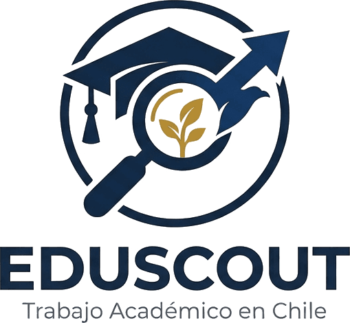 EduScout